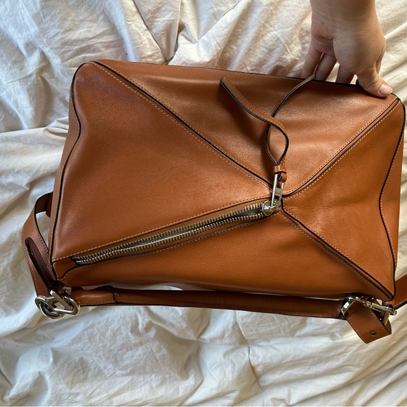 Loewe Puzzle - Picture 4 of 12